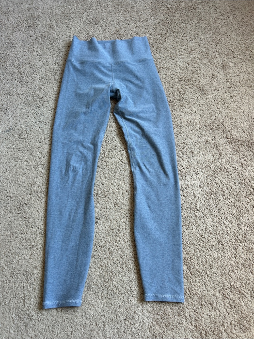 Vuori Clean Elevation Legging